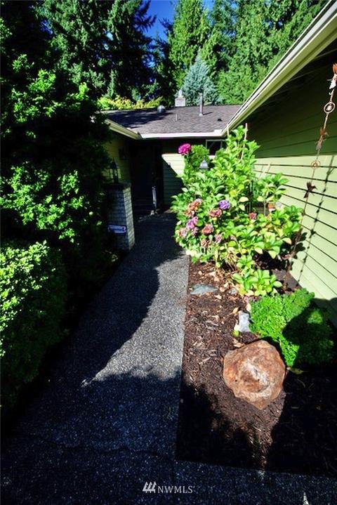 3103 149th St SE, Mill Creek, WA 98012 photo 3