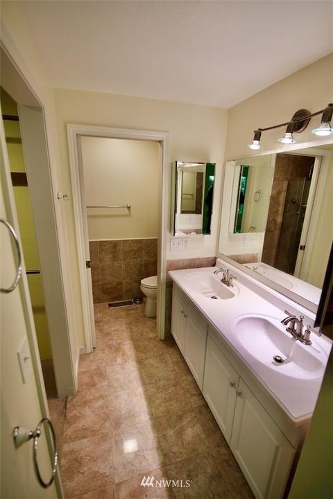 3103 149th St SE, Mill Creek, WA 98012 photo 12
