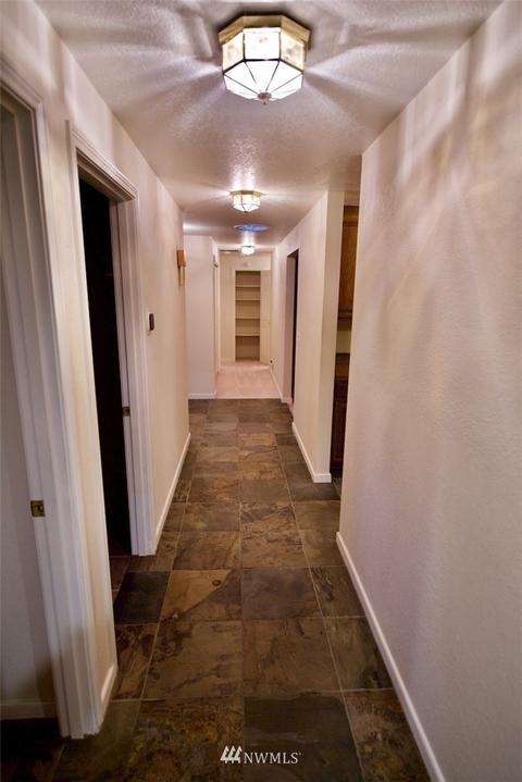 3103 149th St SE, Mill Creek, WA 98012 photo 6