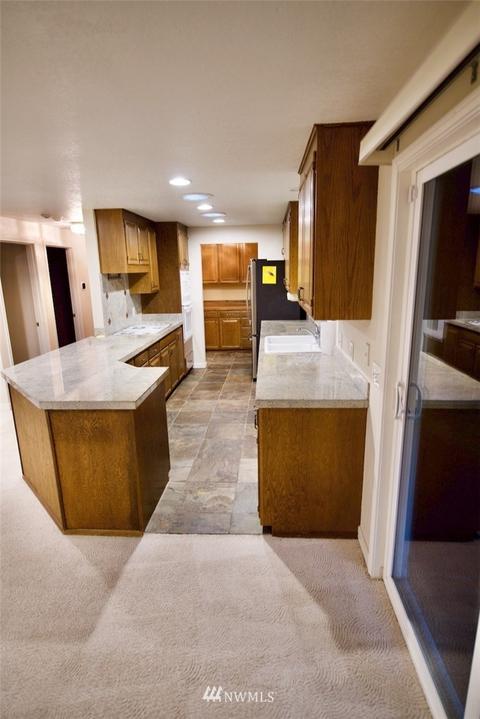 3103 149th St SE, Mill Creek, WA 98012 photo 18