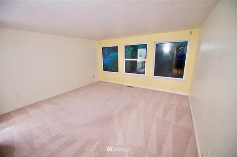3103 149th St SE, Mill Creek, WA 98012 photo 10