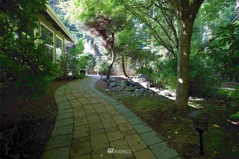 3103 149th St SE, Mill Creek, WA 98012 photo 26