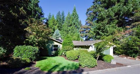 3103 149th St SE, Mill Creek, WA 98012 photo 31