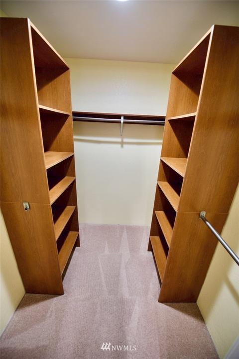 3103 149th St SE, Mill Creek, WA 98012 photo 11