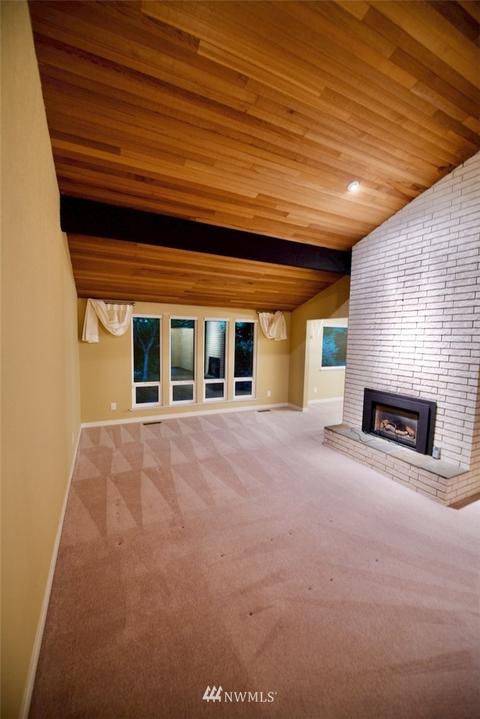 3103 149th St SE, Mill Creek, WA 98012 photo 5