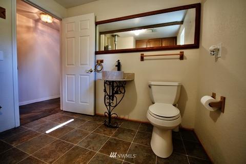 3103 149th St SE, Mill Creek, WA 98012 photo 15
