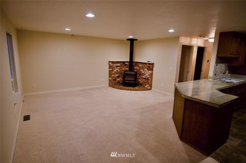 3103 149th St SE, Mill Creek, WA 98012 photo 21