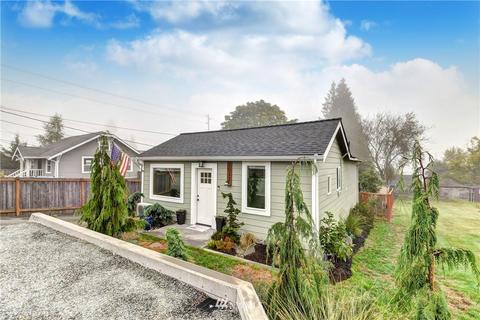 7517 Highland Dr, Everett, WA 98203 photo 1