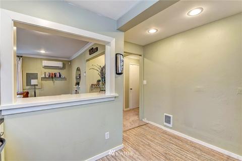 7517 Highland Dr, Everett, WA 98203 photo 14