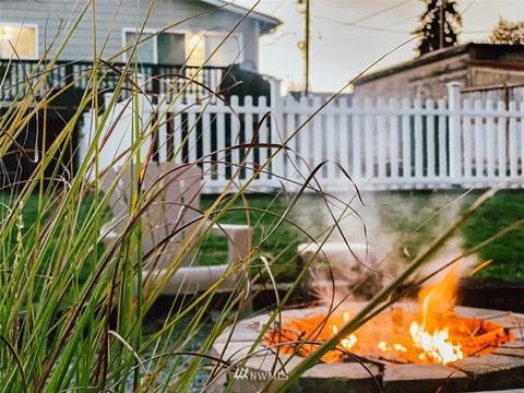 7517 Highland Dr, Everett, WA 98203 photo 23