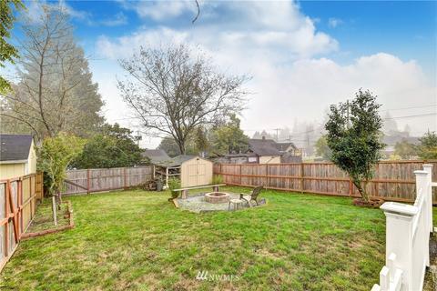 7517 Highland Dr, Everett, WA 98203 photo 21