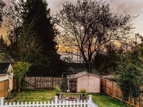 7517 Highland Dr, Everett, WA 98203 photo 20