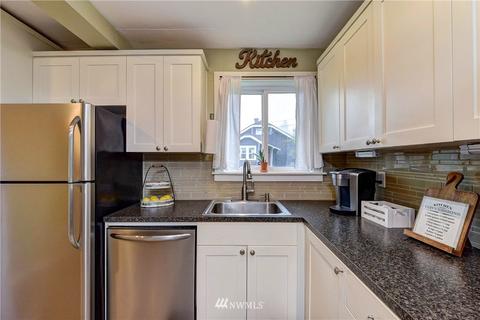 7517 Highland Dr, Everett, WA 98203 photo 12