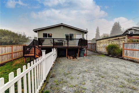 7517 Highland Dr, Everett, WA 98203 photo 24