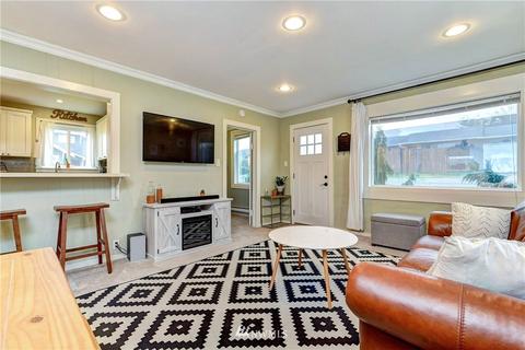 7517 Highland Dr, Everett, WA 98203 photo 4
