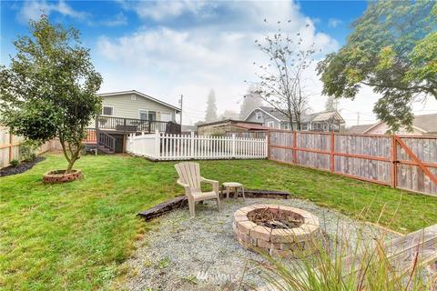 7517 Highland Dr, Everett, WA 98203 photo 22