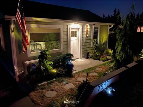 7517 Highland Dr, Everett, WA 98203 photo 3