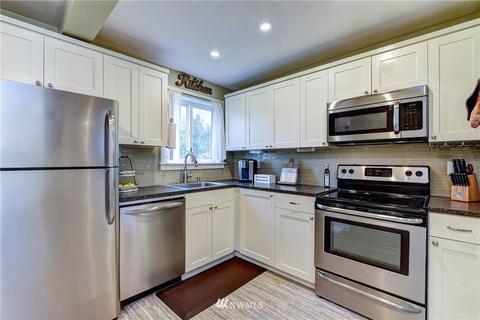7517 Highland Dr, Everett, WA 98203 photo 11