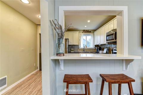 7517 Highland Dr, Everett, WA 98203 photo 10
