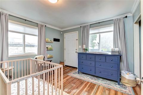 7517 Highland Dr, Everett, WA 98203 photo 18