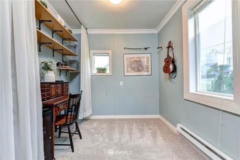 7517 Highland Dr, Everett, WA 98203 photo 9