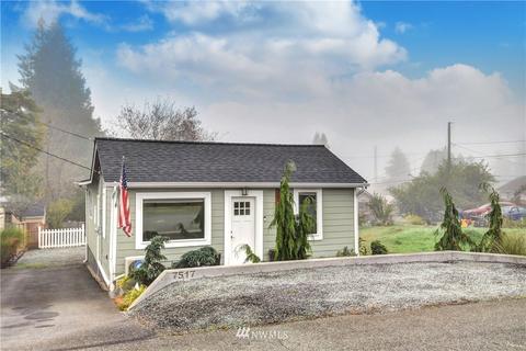 7517 Highland Dr, Everett, WA 98203 photo 27