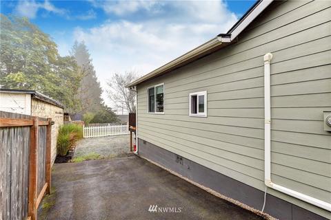 7517 Highland Dr, Everett, WA 98203 photo 25