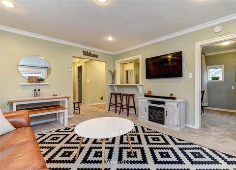 7517 Highland Dr, Everett, WA 98203 photo 8