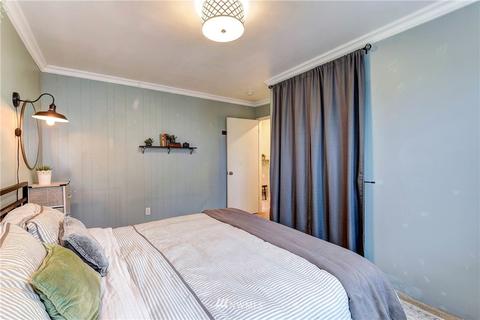 7517 Highland Dr, Everett, WA 98203 photo 16