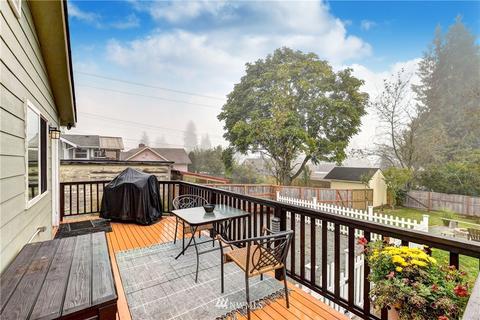 7517 Highland Dr, Everett, WA 98203 photo 19