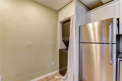 7517 Highland Dr, Everett, WA 98203 photo 13