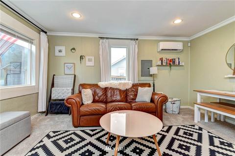 7517 Highland Dr, Everett, WA 98203 photo 6