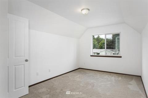 560 Mountain Loop Hwy, Darrington, WA 98241 photo 16