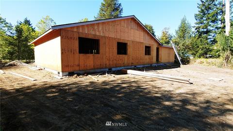 560 Mountain Loop Hwy, Darrington, WA 98241 photo 3