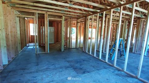 560 Mountain Loop Hwy, Darrington, WA 98241 photo 4