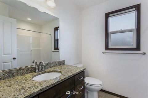 560 Mountain Loop Hwy, Darrington, WA 98241 photo 15