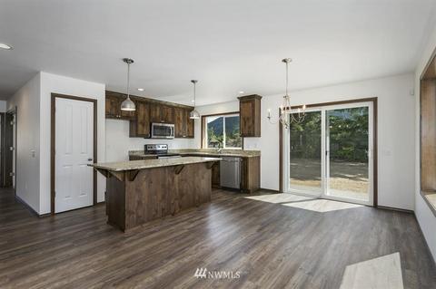 560 Mountain Loop Hwy, Darrington, WA 98241 photo 12