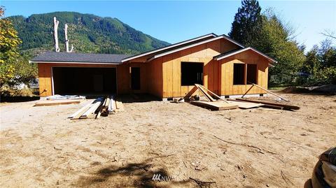 560 Mountain Loop Hwy, Darrington, WA 98241 photo 10