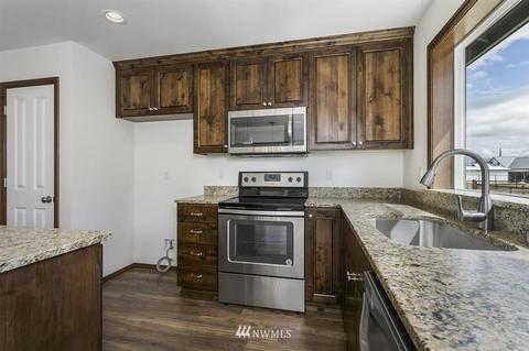 560 Mountain Loop Hwy, Darrington, WA 98241 photo 13