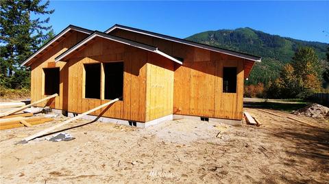 560 Mountain Loop Hwy, Darrington, WA 98241 photo 9