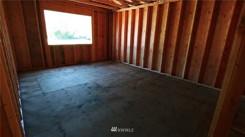 560 Mountain Loop Hwy, Darrington, WA 98241 photo 6