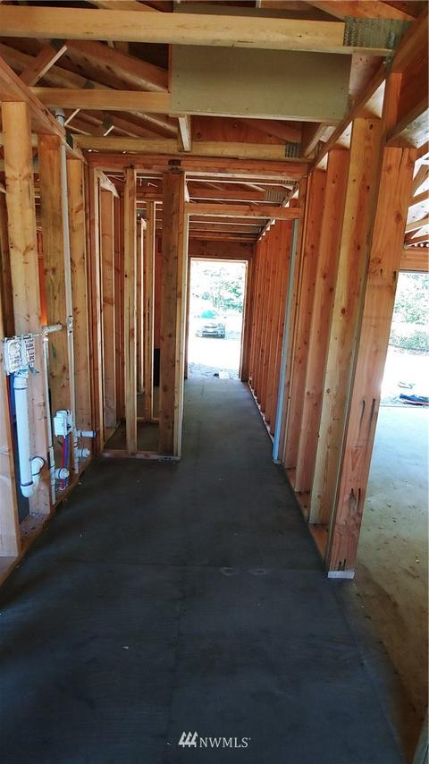 560 Mountain Loop Hwy, Darrington, WA 98241 photo 8