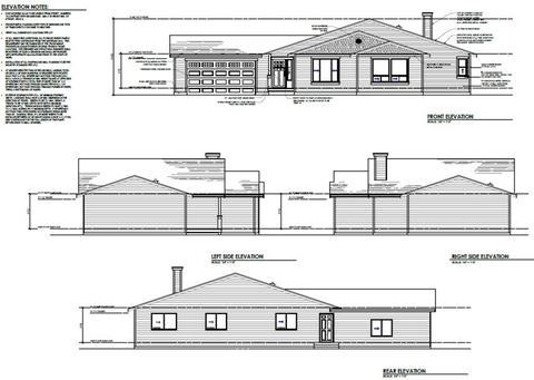 560 Mountain Loop Hwy, Darrington, WA 98241 photo 1