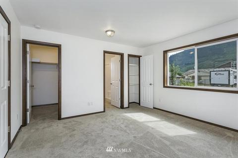 560 Mountain Loop Hwy, Darrington, WA 98241 photo 14
