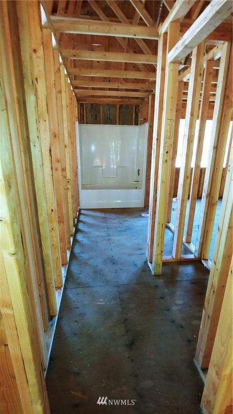 560 Mountain Loop Hwy, Darrington, WA 98241 photo 7