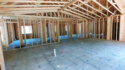 560 Mountain Loop Hwy, Darrington, WA 98241 photo 5