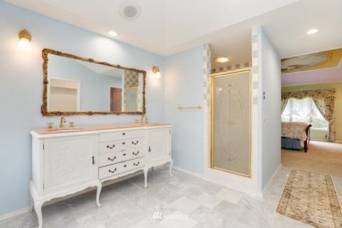 19133 51st Ave SE, Bothell, WA 98012 photo 21