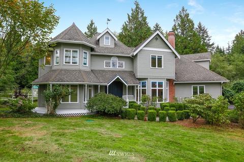 19133 51st Ave SE, Bothell, WA 98012 photo 5
