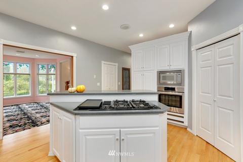 19133 51st Ave SE, Bothell, WA 98012 photo 13