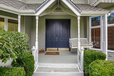 19133 51st Ave SE, Bothell, WA 98012 photo 6